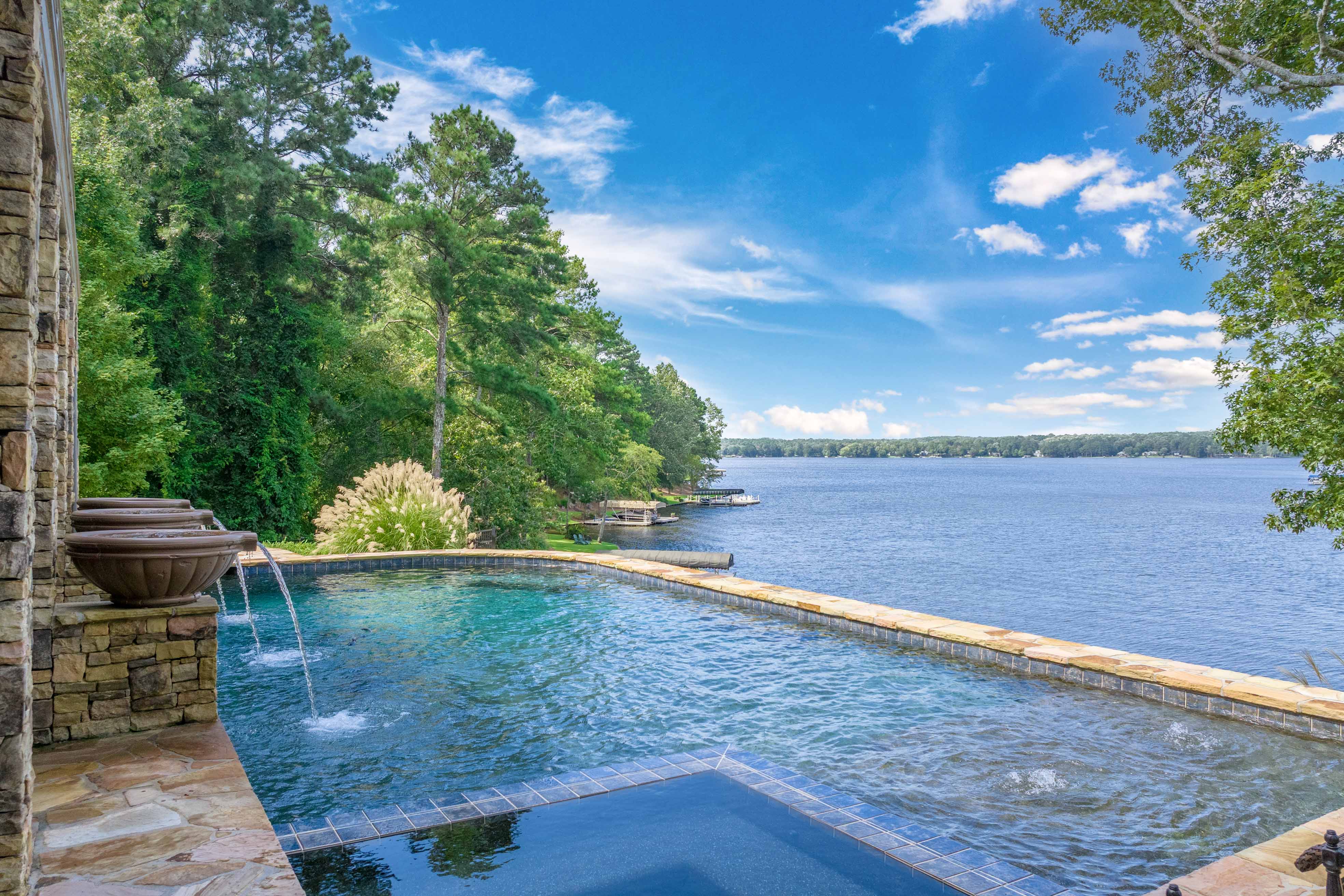 1151 Oconee Way image 60